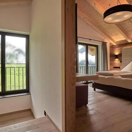 Villa 4br Amazing Next To The Ski Slops Chalet Solden