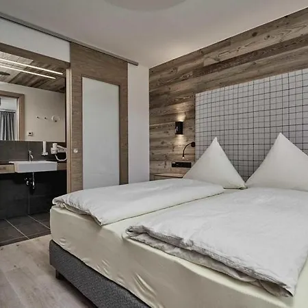 Вілла 4br Amazing Next To The Ski Slops Chalet *