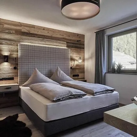 4br Amazing Next To The Ski Slops Chalet Villa