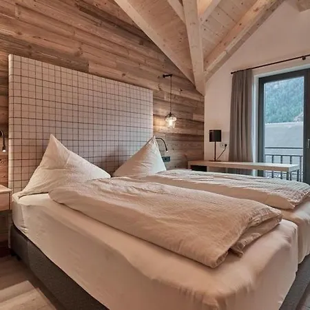 Villa 4br Amazing Next To The Ski Slops Chalet Solden
