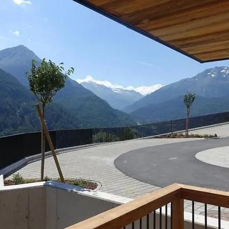 Villa 4br Amazing Next To The Ski Slops Chalet Solden